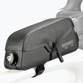 Váztáska Rockbros 30120123001 Road to Sky Frame Bag Magnetic S black 2