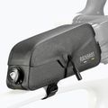 Váztáska Rockbros 30120123002 Road to Sky Frame Bag Magnetic L 0,9 l black 2