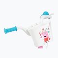 Toimsa 12" Peppa Pig gyermek kerékpár rózsaszín 1195 7