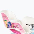 Toimsa gyermek kerékpár 14" My Little Pony kék 1497 3