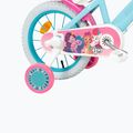 Toimsa gyermek kerékpár 14" My Little Pony kék 1497 5