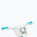 gyermek kerékpár Toimsa Hello Kitty 16" pink/blue 2