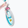 gyermek kerékpár Toimsa Hello Kitty 16" pink/blue 4