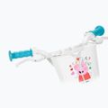 Toimsa 16" Peppa Pig gyermek kerékpár rózsaszín 1695 2