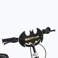gyermek kerékpár Toimsa Batman 16" black/gold 2