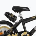 gyermek kerékpár Toimsa Batman 16" black/gold 5