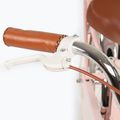 gyermek kerékpár Toimsa Vintage 20" pink 4