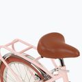 gyermek kerékpár Toimsa Vintage 20" pink 5
