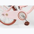 gyermek kerékpár Toimsa Vintage 20" pink 6