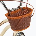 gyermek kerékpár Toimsa Vintage 20" beige 3