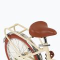 gyermek kerékpár Toimsa Vintage 20" beige 5