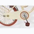 gyermek kerékpár Toimsa Vintage 20" beige 6