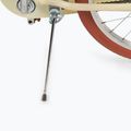 gyermek kerékpár Toimsa Vintage 20" beige 7