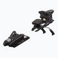 Síkötések Armada Strive 14 GW black