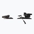Síkötések Armada Strive 14 GW black 2