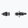 Síkötések Armada Strive 14 GW black 3