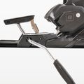 Síkötések Armada Strive 14 GW black 4