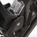Síkötések Armada Strive 14 GW black 5