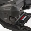 Síkötések Armada Strive 14 GW black 6