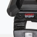Síkötések Armada Strive 14 GW black 7