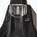 Síkötések Armada Strive 14 GW black 8