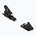 Síkötések Armada N Strive 12 GW black