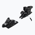 Síkötések Armada N Strive 12 GW black 2