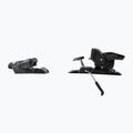 Síkötések Armada N Strive 12 GW black 3