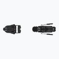 Síkötések Armada N Strive 12 GW black 4