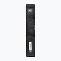 Síléc tok Armada Stibbs 4 Pair Ski Roller black/afterglow