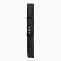 Síléc tok Armada Stibbs 4 Pair Ski Roller black/afterglow 2