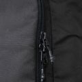 Síléc tok Armada Stibbs 4 Pair Ski Roller black/afterglow 6