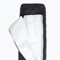Síléc tok Armada Stibbs 4 Pair Ski Roller black/afterglow 7