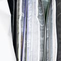Síléc tok Armada Stibbs 4 Pair Ski Roller black/afterglow 8