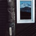 Síléc tok Armada Stibbs 4 Pair Ski Roller black/afterglow 9