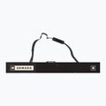 Síléc tok Armada Stibbs Double Ski Bag black/afterglow
