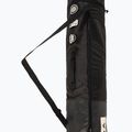 Síléc tok Armada Stibbs Double Ski Bag black/afterglow 3