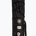 Síléc tok Armada Stibbs Double Ski Bag black/afterglow 4