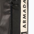 Síléc tok Armada Stibbs Double Ski Bag black/afterglow 5