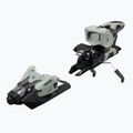 Síkötések Armada N Strive 12 GW green
