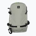 Síhátizsák Armada Devo Backpack 32 l shadow