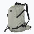 Síhátizsák Armada Devo Backpack 32 l shadow 2
