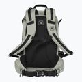 Síhátizsák Armada Devo Backpack 32 l shadow 3