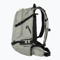 Síhátizsák Armada Devo Backpack 32 l shadow 4