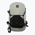 Síhátizsák Armada Devo Backpack 32 l shadow 5