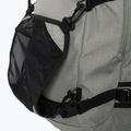Síhátizsák Armada Devo Backpack 32 l shadow 6