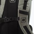 Síhátizsák Armada Devo Backpack 32 l shadow 8