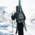 Síhátizsák Armada Devo Backpack 32 l shadow 9