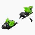 Síkötések Armada Strive 14 GW green