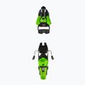 Síkötések Armada Strive 14 GW green 2